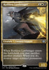 Ruthless Lawbringer - Outlaws of Thunder Junction: Promos (Uncommon) [POTJ-372]