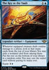 The Key to the Vault - Outlaws of Thunder Junction: Promos (Rare) [POTJ-373]