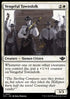 Vengeful Townsfolk - Outlaws of Thunder Junction (Common) [OTJ-37]
