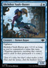 Slickshot Vault-Buster - Outlaws of Thunder Junction (Common) [OTJ-68]