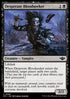Desperate Bloodseeker - Outlaws of Thunder Junction (Common) [OTJ-86]