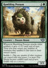 Rambling Possum - Outlaws of Thunder Junction (Uncommon) [OTJ-176]
