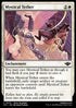 Mystical Tether - Outlaws of Thunder Junction (Common) [OTJ-19]