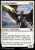 Sterling Supplier - Outlaws of Thunder Junction (Common) [OTJ-33]