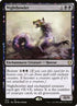 764-nighthowler