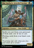 Doc Aurlock, Grizzled Genius - Outlaws of Thunder Junction (Uncommon) [OTJ-201]
