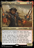 Laughing Jasper Flint - Outlaws of Thunder Junction (Rare) [OTJ-215]