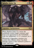 Rakdos Joins Up - Outlaws of Thunder Junction (Rare) [OTJ-225]