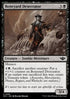 Boneyard Desecrator - Outlaws of Thunder Junction (Common) [OTJ-81]