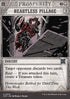 Heartless Pillage - Breaking News (Uncommon) [OTP-14]