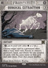 Surgical Extraction - Breaking News (Rare) [OTP-19]