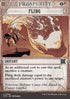 Fling - Breaking News (Uncommon) [OTP-24]