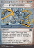 Hypothesizzle - Breaking News (Uncommon) [OTP-48]