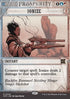 Ionize - Breaking News (Rare) [OTP-49]
