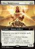 Oltec Matterweaver - Promos (Mythic)