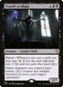 768-pontiffofblight