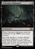 Chthonian Nightmare - Modern Horizons 3 (Rare) [MH3-83]