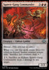 Spawn-Gang Commander - Modern Horizons 3 (Uncommon) [MH3-140]