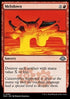 Meltdown - Modern Horizons 3 (Uncommon) [MH3-282]