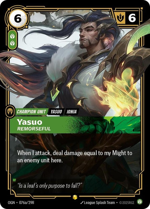 76a-yasuoremorsefulalternateart