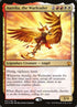 77-aureliathewarleader