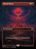 77-bloodmoon