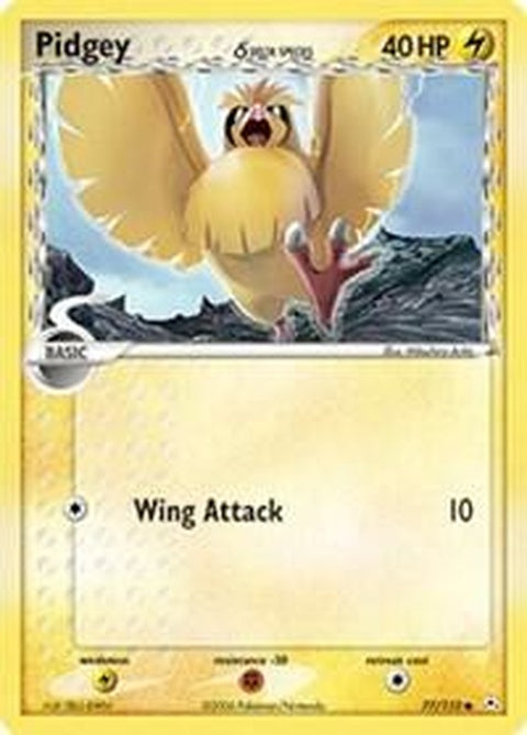 77-pidgey-deltaspecies