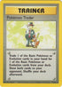 77-pokemontrader