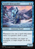77-tanufelrimespeaker