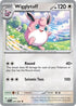 77-wigglytuff