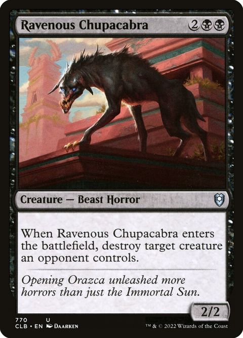 770-ravenouschupacabra