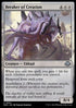 Breaker of Creation - Modern Horizons 3 (Uncommon) [MH3-1]