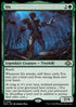 Six - Modern Horizons 3 (Rare) [MH3-169]