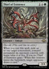 Thief of Existence - Modern Horizons 3 (Rare) [MH3-174]