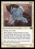 White Orchid Phantom (V.2) - Modern Horizons 3: Extras (Rare) [XMH3-396]