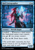Roil Cartographer - Modern Horizons 3 (Uncommon) [MH3-67]