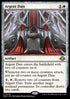 Argent Dais - Modern Horizons 3 (Rare) [MH3-20]