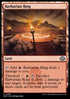 Barbarian Ring - Modern Horizons 3 (Uncommon) [MH3-299]