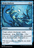 Deep Analysis - Modern Horizons 3 (Uncommon) [MH3-268]