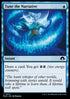 Tune the Narrative - Modern Horizons 3 (Common) [MH3-75]