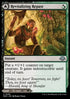 Revitalizing Repast // Old-Growth Grove - Modern Horizons 3 (Uncommon) [MH3-256]