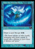 Tune the Narrative - Modern Horizons 3: Extras (Common) [XMH3-403]