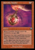 Unstable Amulet (V.1) - Modern Horizons 3: Extras (Uncommon) [XMH3-421]