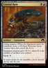 Cranial Ram - Modern Horizons 3 (Common) [MH3-180]