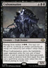 Crabomination - Modern Horizons 3 (Rare) [MH3-85]