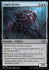 Depth Defiler - Modern Horizons 3 (Uncommon) [MH3-58]