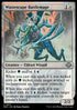 Wastescape Battlemage - Modern Horizons 3 (Uncommon) [MH3-17]