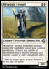 Metastatic Evangel - Modern Horizons 3 (Uncommon) [MH3-35]