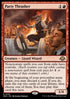 Party Thrasher - Modern Horizons 3 (Rare) [MH3-129]