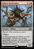 Eldrazi Linebreaker - Modern Horizons 3 (Rare) [MH3-117]